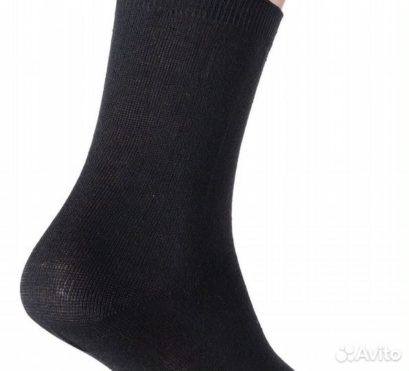 Носки Мужские Оптом
