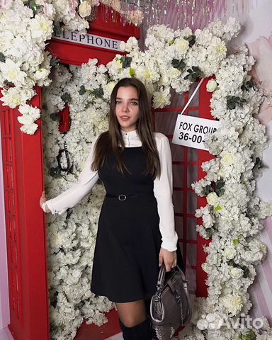 репетитор по английскому саранск. репетитор английского языка севастополь. преподаватель английского языка в северном бутово гвен. дурнова светлана ин яз саранск. репетитор симферополь.