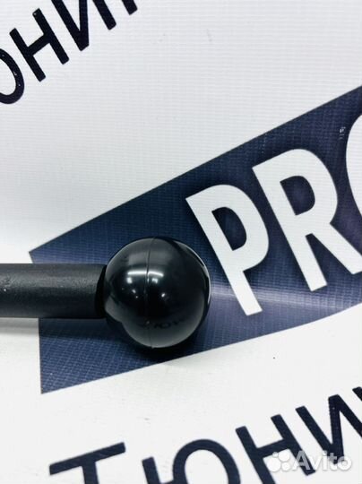 Ручка Кпп на ваз 2107