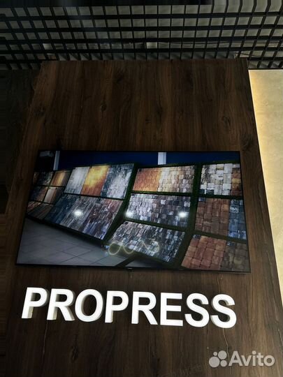 Тротуарная плитка с гарантией 10 лет от 120 м2