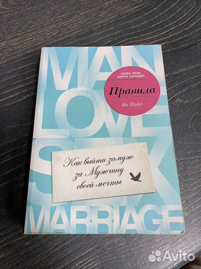 Эллен Фейн, Шерри Шнайдер