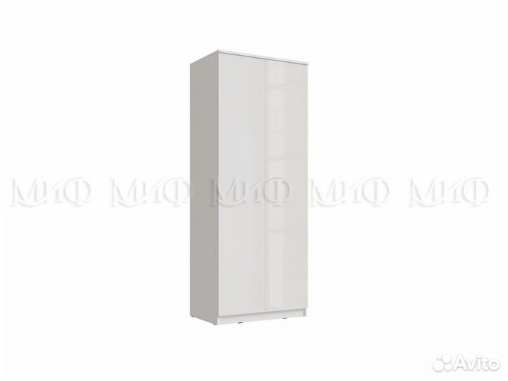 Шкаф в спальню