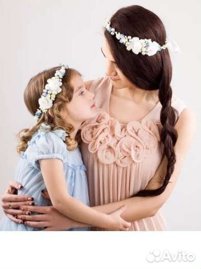 Комплекты аксессуаров для фотосессии