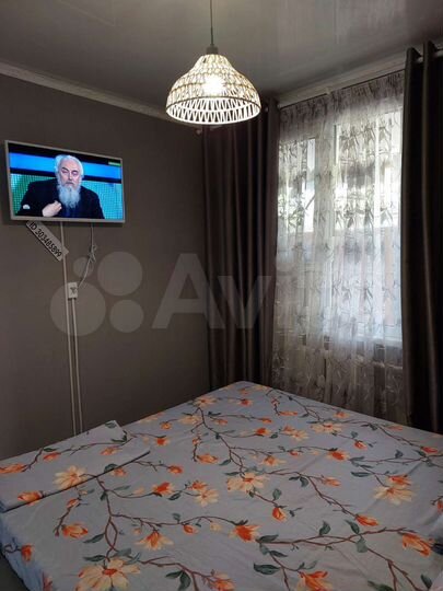 Дом 30 м² на участке 7 сот.