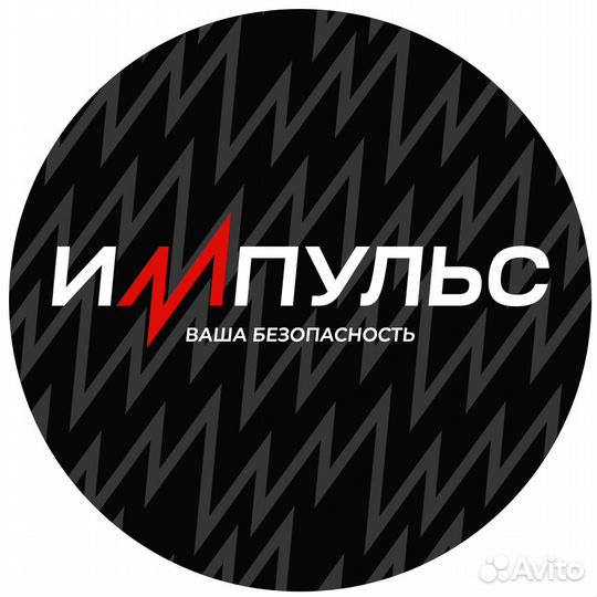 Инженер-конструктор