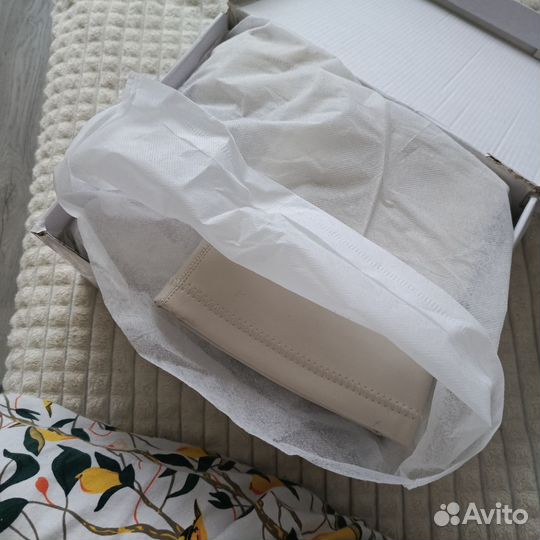 Сапоги чулки ботфорты