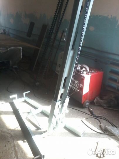 Буровое оборудование Шнеки укб 12-25 забурники