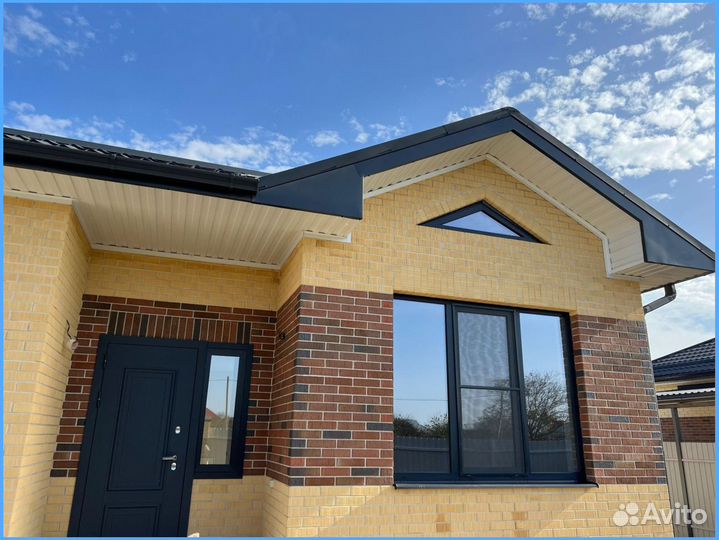 Пластиковые окна Остекление балконов и лоджий