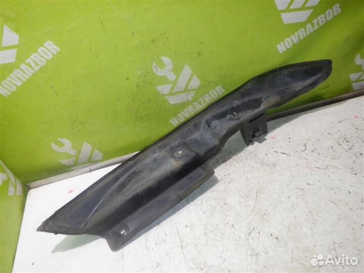 Пыльник (кузов наружные) Фольксваген Пассат Б5