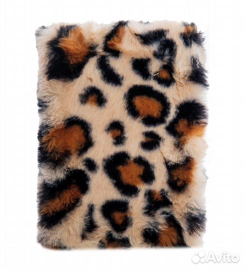 Блокнот Пятнистый A2153548