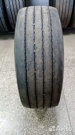 Cordiant 385/65 R22.5