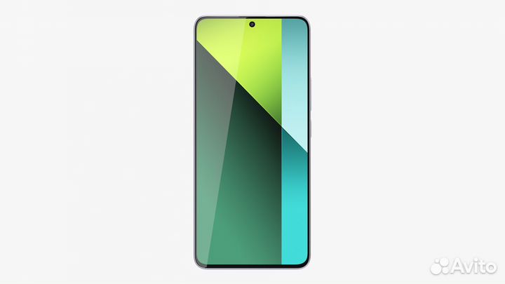 Xiaomi Redmi Note 13 Pro+, 12/512 ГБ