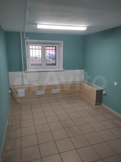 Свободного назначения, 85 м²