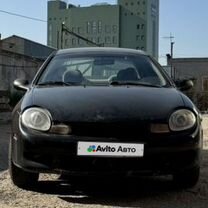 Dodge Neon 2.0 AT, 1999, 176 061 км, с пробегом, цена 300 000 руб.