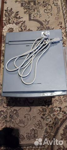 Ксерокс Canon