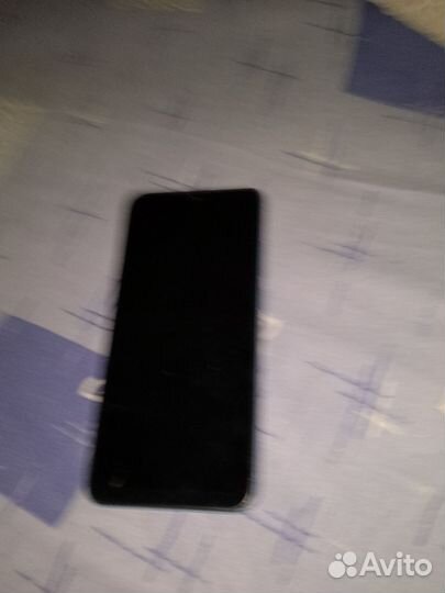 Xiaomi Poco C51, 4/64 ГБ