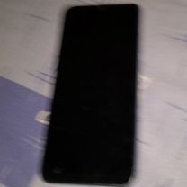 Xiaomi Poco C51, 4/64 ГБ