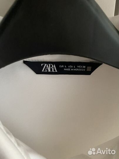 Платье Zara, размер М