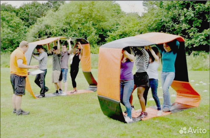 Сборщики Работа вахтой Еженедельный аванс без опыт