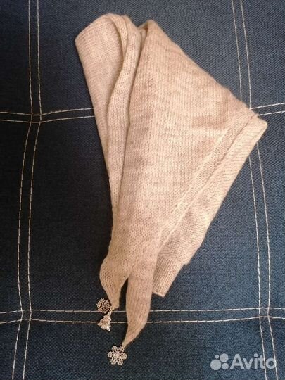 Шейная косынка