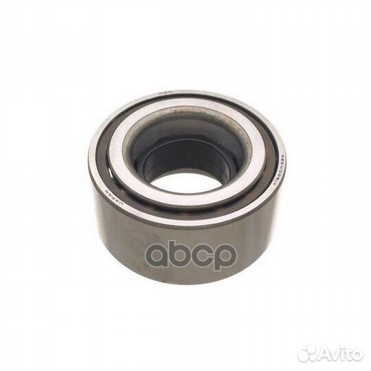 Подшипник FR ступицы nissan maxima/cefiro