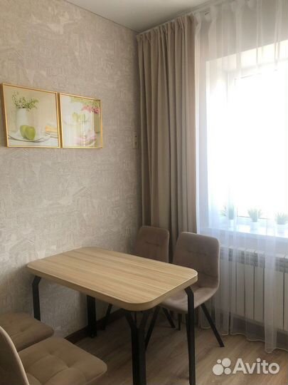 Картина репродукция