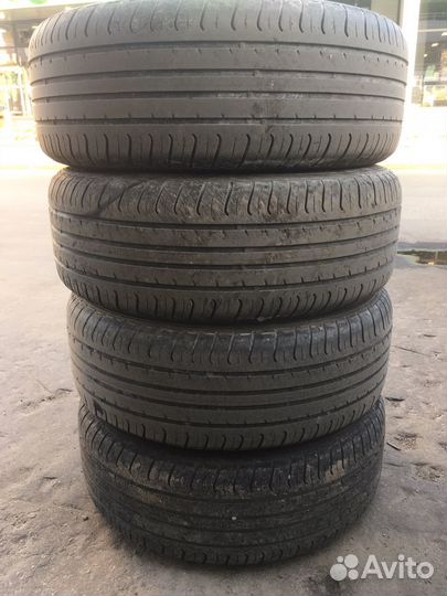 Колеса шкода октавия ту. втс