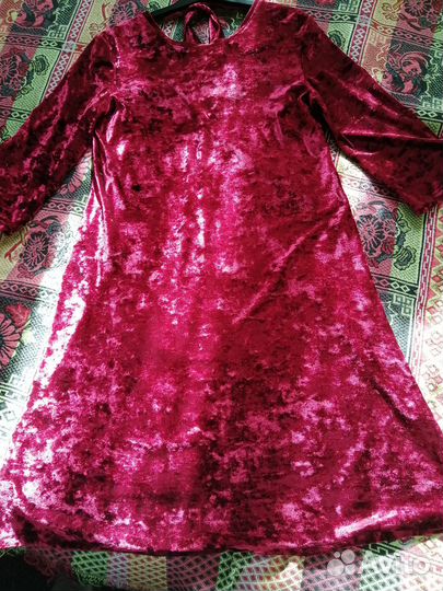 Женская одежда 42-46,50-52 размера новая и б/у