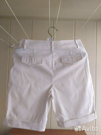 Шорты Concept Club 40