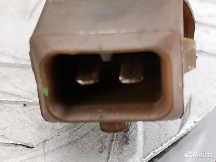 Форсунка для Volkswagen LT 2