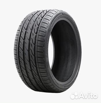 Landsail LS588 UHP 235/40 R19 96