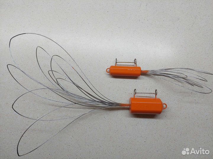 Отцеп для воблеров 500гр