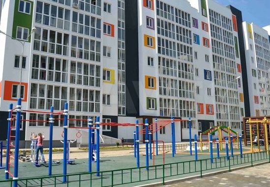 Клево красная ул 60 фото и видео 2-к квартира, 46 м², 5/9 эт. на продажу в Краснодаре Купить квартиру Авито