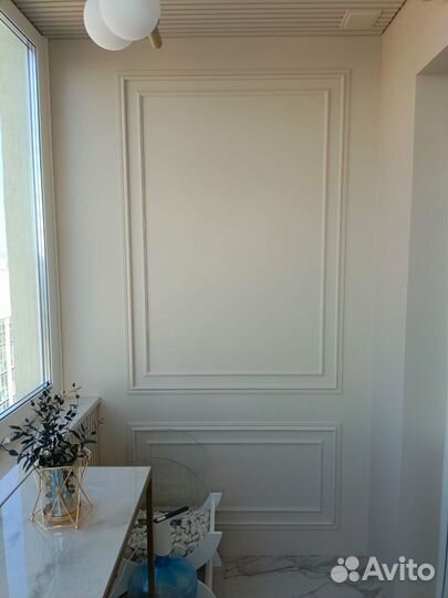 Ремонт и отделка квартир с гарантией