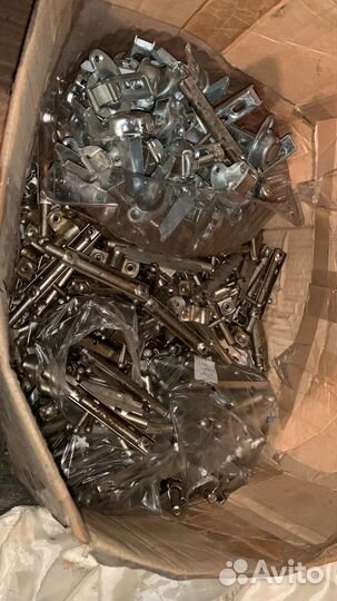 Щеколда дверная,замок,задвижка