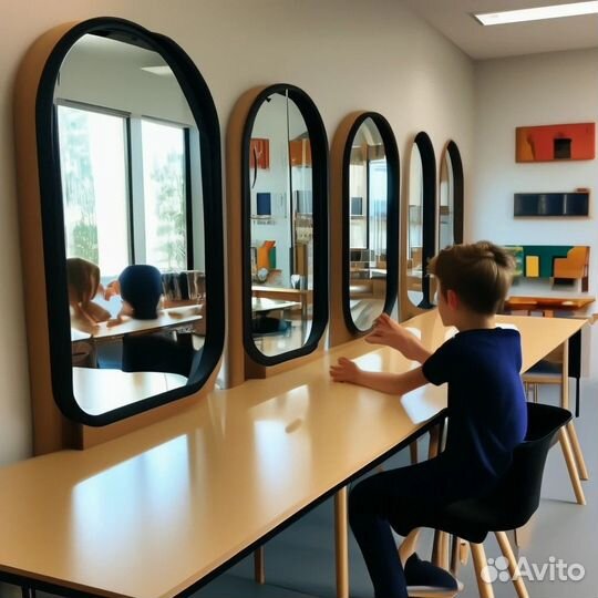 Логопед, выезд, подготовка к школе