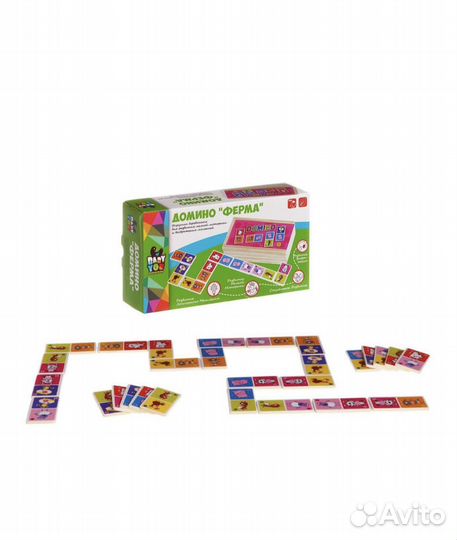 Новые игры Bondibon