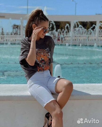 Афрокосы афрохвост брейды афропрически боксерские