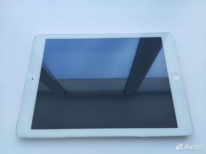 iPad air 1 cellular