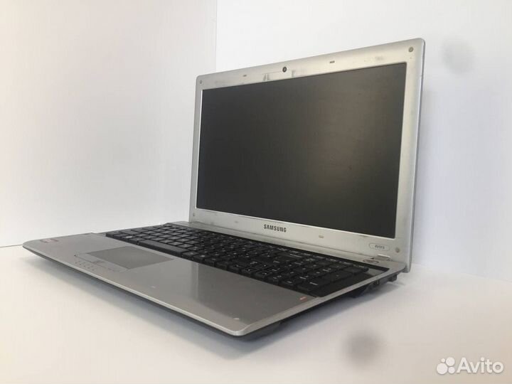 Доступный Samsung\AMD E-450\320Gb\3Gb\ для учебы