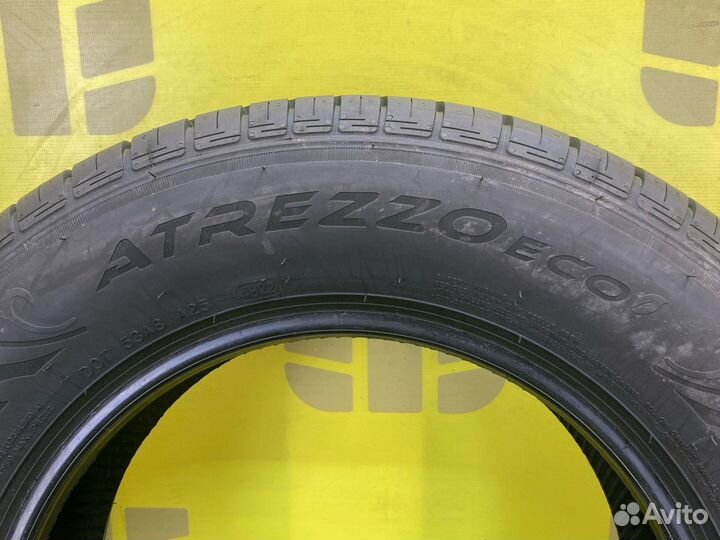 Sailun Atrezzo ECO 165/80 R13 83T