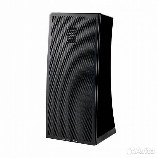 Полочная акустика Martin Logan Motion 4i Gloss Bla