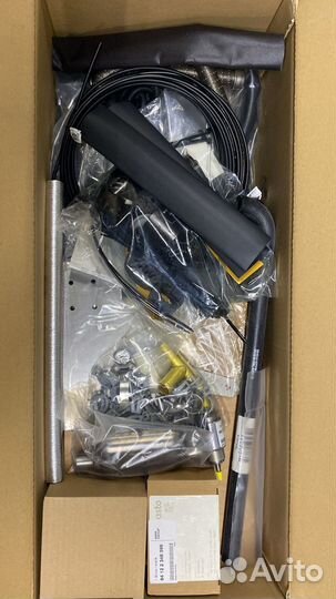 Автономный отопитель бмв, webasto