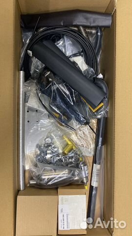 Автономный отопитель бмв, webasto