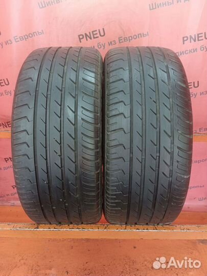 Triangle Sport ATP TR918 195/50 R15 82H