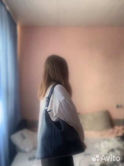 Сумка женская новая