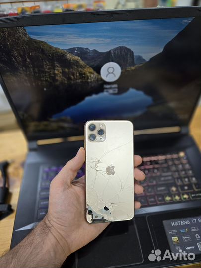 Сервисный центр Samsung ремонт любой сложности