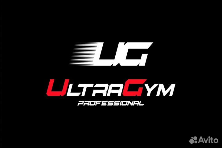 Специалист отдела логистики