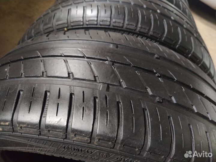 Matador MP 44 Elite 3 195/55 R16 91H