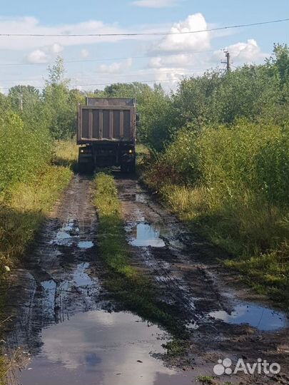 Приму бой бетона, кирпича, срез асфальта бесплатно